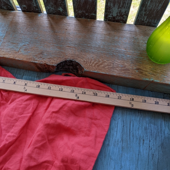 J crew sundress - Picture 9 of 10